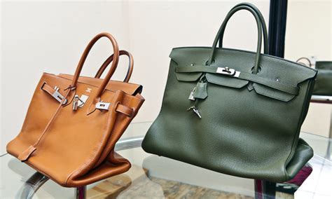 buy fake bags abu dhabi|dupe outlet dubai.